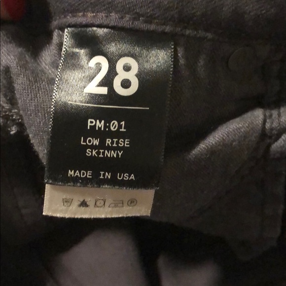 Paradise Mine Jeans from Artizia - Picture 5 of 6